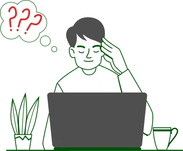 Lost Password