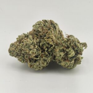 GG4