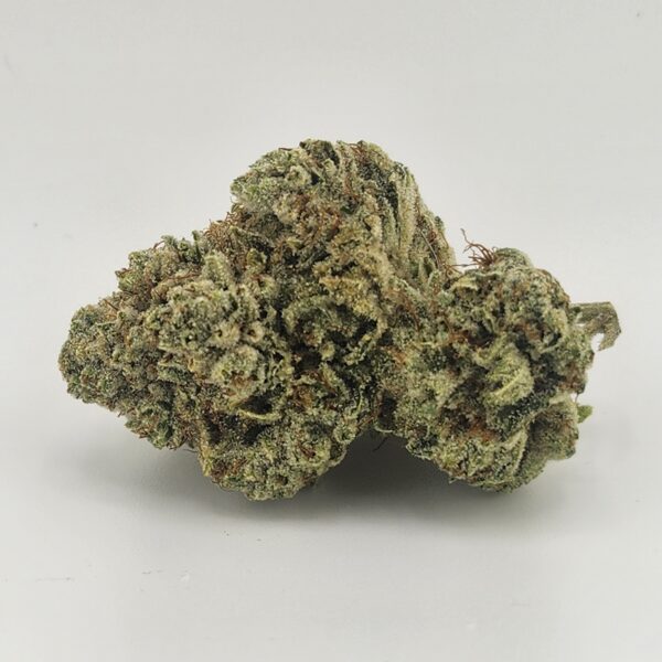 GG4