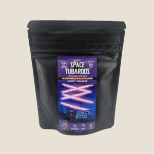 Watermelon Tubaroos 60mg
