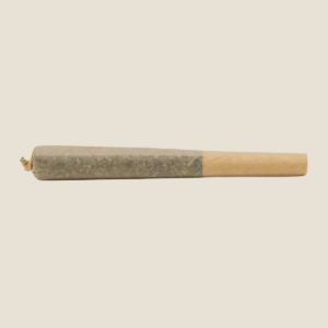 Mixed Preroll 1.5 g Cannabis Preroll
