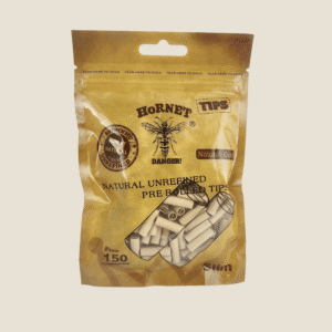 Pre-Rolled Tips (150 ct.)