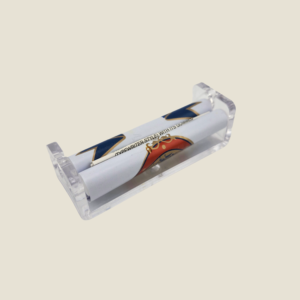 Cigarette Roller