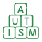 Autism