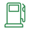 Fuel