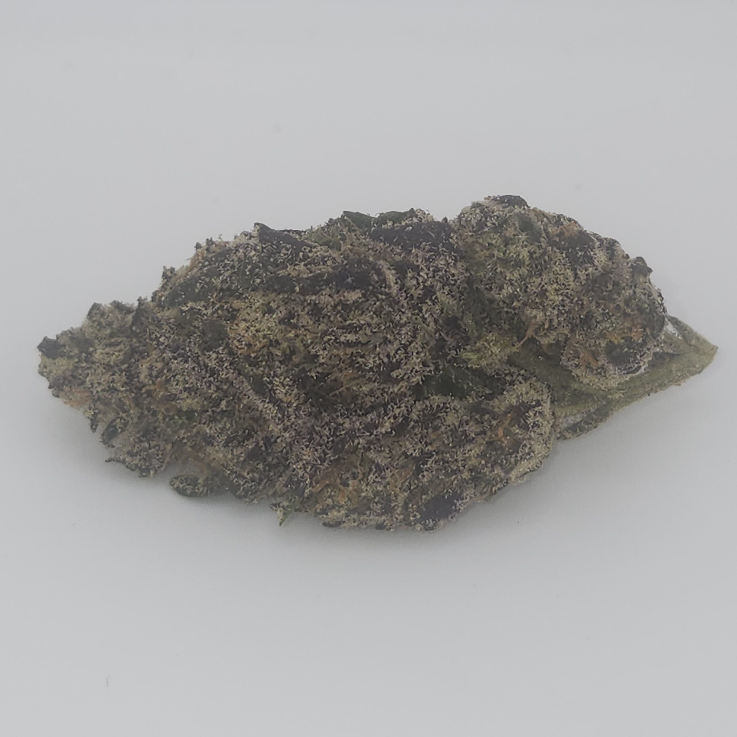 Astro Candy