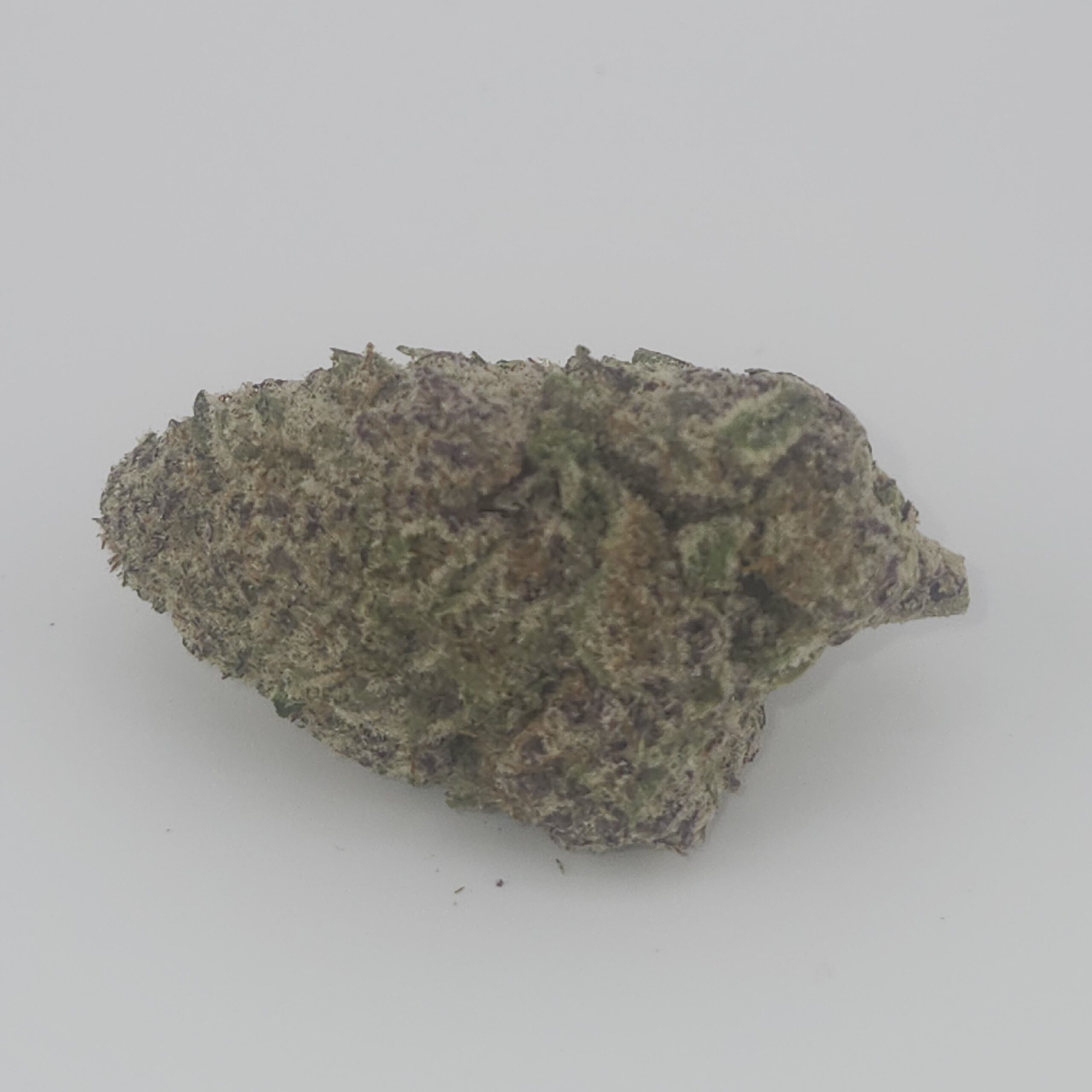 Purple Zkittlez
