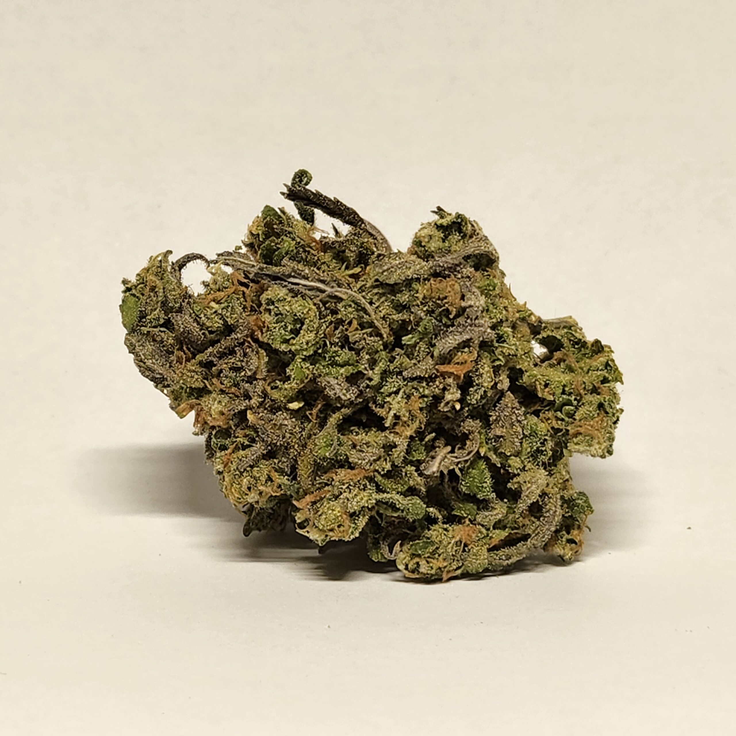 Blue Dream