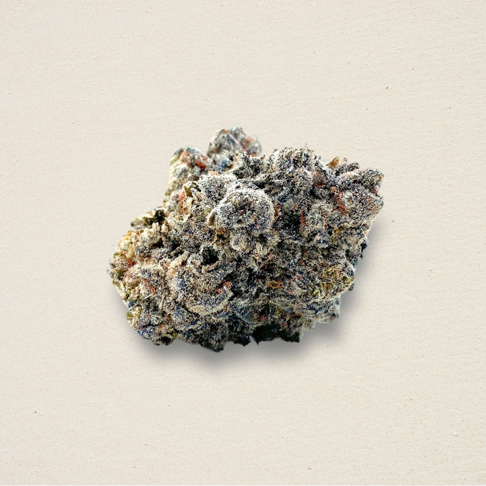 Blue Caviar