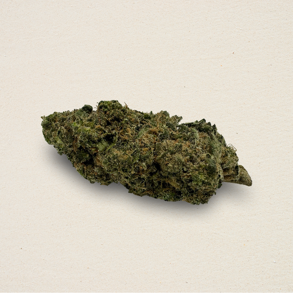 Sour OG