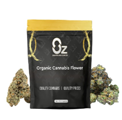 Free Product Offer