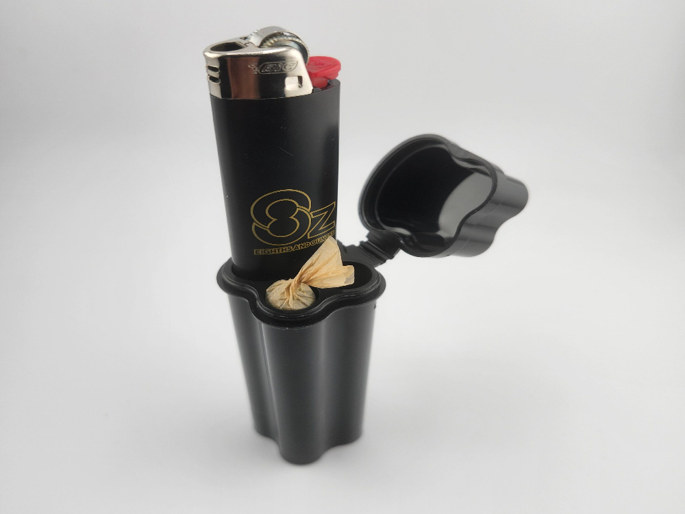 Joint Holder
