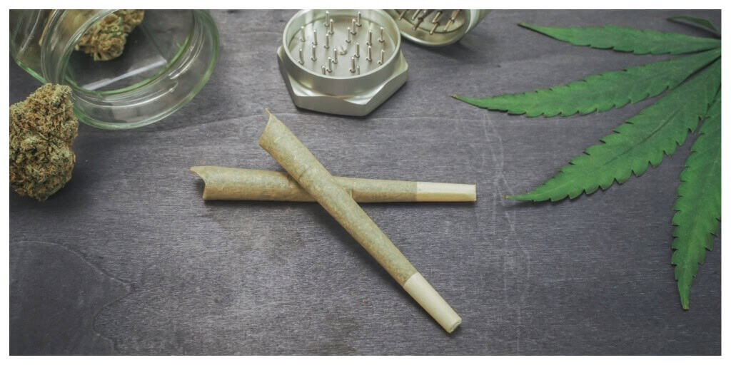 Interested in buying a Weed Joint