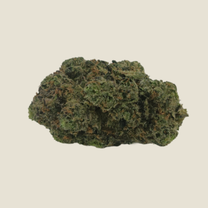 Ameretto Di Limon Strain