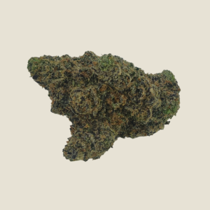 Frozen Runtz Strain
