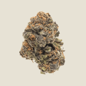 Grape Runtz Strain