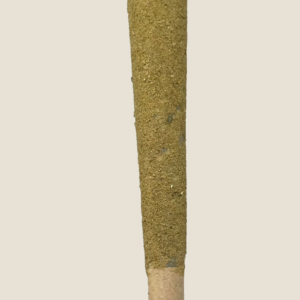 Mixed Preroll 1.5 g Premium Preroll