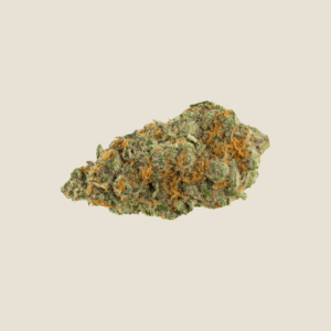 Super Boof Strain