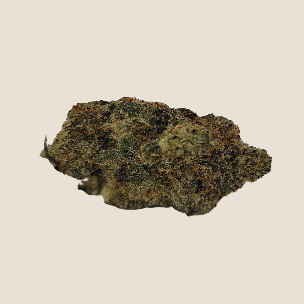 Premium Blue Runtz Strain Indoor Weed | Buy Online Today