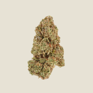 Double Runtz Strain
