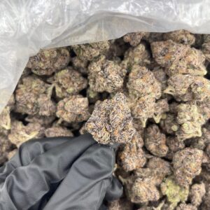 Candy Funk